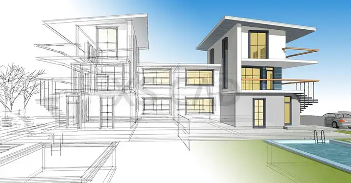 Civil Contractors in Porur